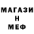 Метадон methadone Michail Rahr