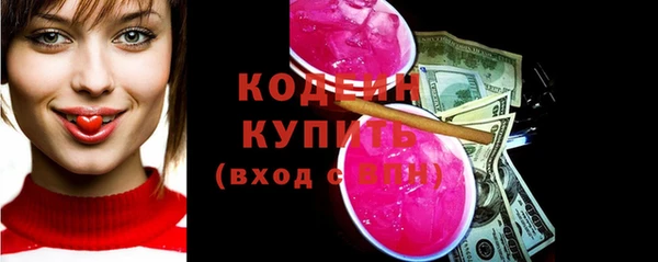 прущая мука Вяземский