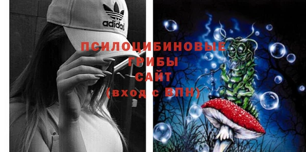 кристаллы Вязьма