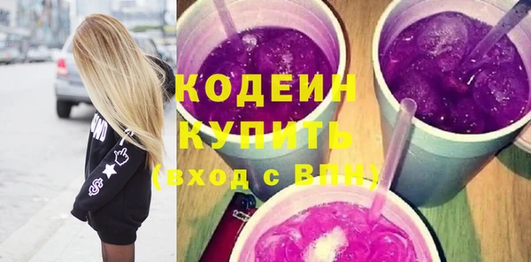 прущая мука Вяземский