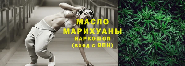 прущая мука Вяземский