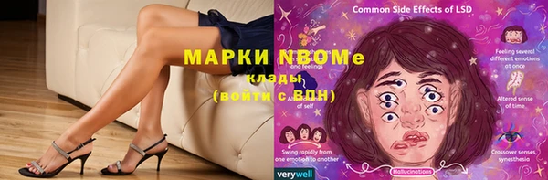 прущая мука Вяземский