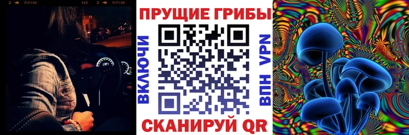 Псилоцибиновые грибы ЛСД  хочу   Курск 